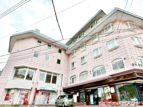 Resort Inn Marion Shinano