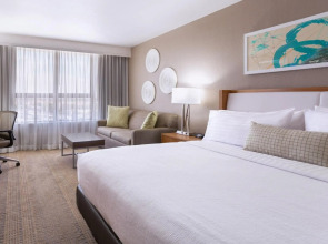 Holiday Inn Miami West - Airport Area by IHG