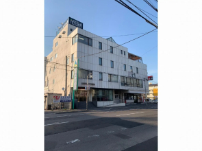 Hotel Tetora