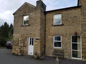 Hazeldene Cottage
