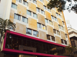 Hotel Soratama