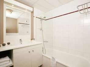 Residhome Toulouse Occitania