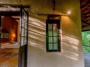 Mahua Vann Resort