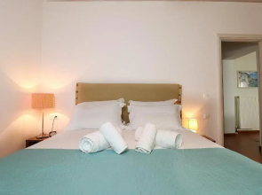 Elizabeth Country House - 3BR spacious villa