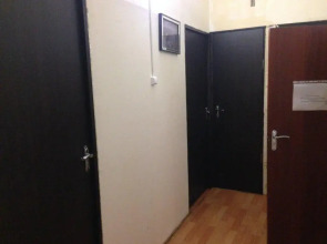 Na Semyonovskoj Hostel