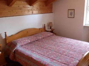 A24 - P19 - Residenza Casa Cavalese