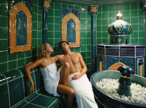 Hotel Neptun – Lifeclass Hotels & Spa, Portorož