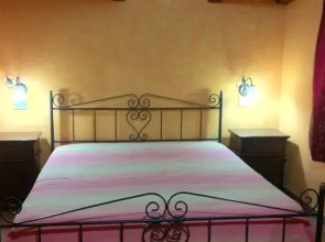 Residence Kamale