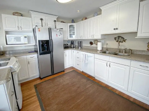 Wright Time Wright Place by Sea Scape Properties