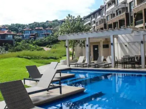203 zimbali suites