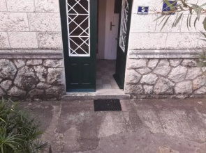 Apartment Pavlito