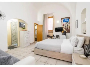 B&B Martini Home 11