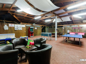 Avigail Guest House