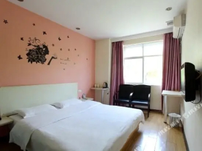 Jingzhou Xiangtai Hotel(荆州翔泰宾馆)