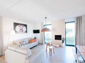 Oesterdam Resort 38822