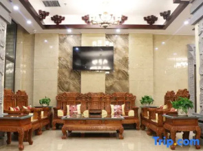 Changbai Mountain Lixiang Holiday Hotel