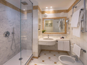 Grotta Giusti Thermal Spa Resort Tuscany, Autograph Collection