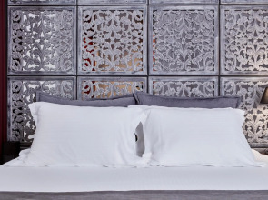 Magna Grecia Boutique Hotel