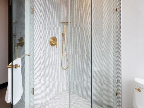 The Godfrey Hotel Hollywood