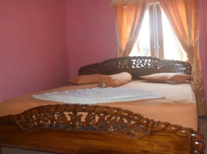 Nanda Inn
