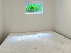 4 Person Holiday Home in Akersberga-by Traum