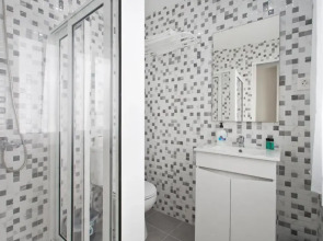 Braganca Oporto Hotel