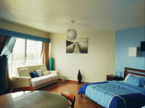 Villa Mar, Juan Dolio