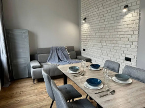 Sunny Days (Санни Дейз) на улице Генерала Кузнецова