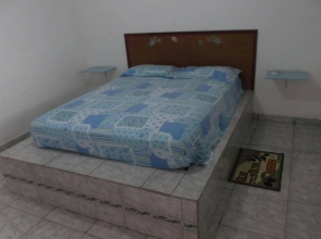 Hostal La Libertad