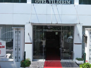 Yıldırım Otel