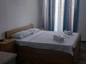 orbi residence sea view 22floo