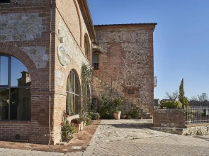 Borgo Piaggiarella