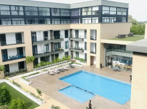 RT properties
