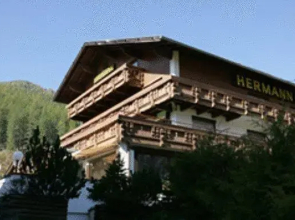 Landhaus Hermann