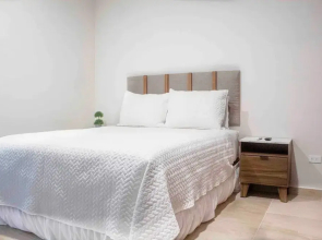 Condo Maritima NV by TRVL2HM