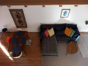 Danesi Studio Da Ναι Si Studio