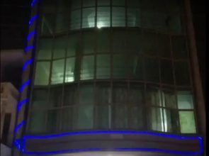 Sharja Hotel And Restaurant