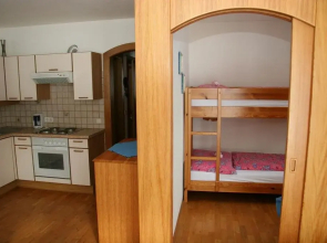 Familienhotel Schmautz