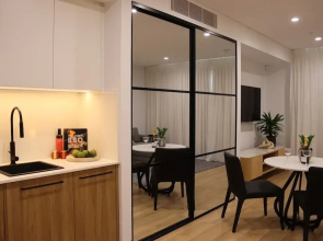 Kove Apartments Kiama