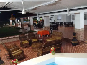 Hotel Campestre Acuarela