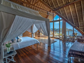 Villa Voyage