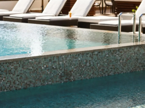 Novotel Deira Creekside Dubai 