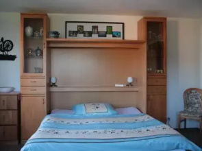 Ferienwohnung Reiter