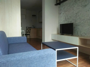 Siri Condo Chiangmai