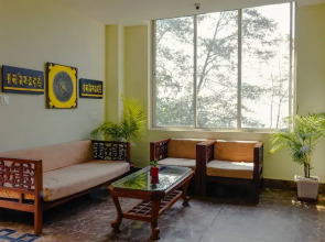Sumitel Gangtok