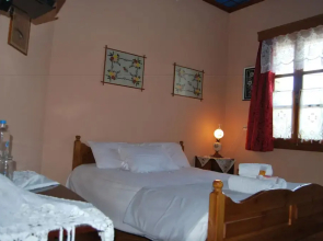 Artemi's Guesthouse