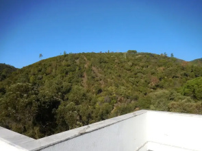 Casa de Hóspedes Granifóia