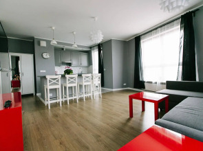 Renttner Apartamenty