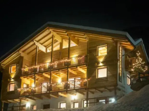 Agriturismo Drockerhof