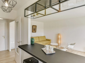 Le clos Xapella